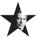 Watch David Bowie: Blackstar Zmovies