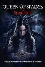 Watch Queen of Spades: The Dark Rite Zmovies