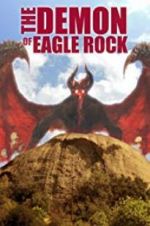 Watch The Demon of Eagle Rock Zmovies
