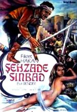 Watch Sehzade Sinbad kaf daginda Zmovies
