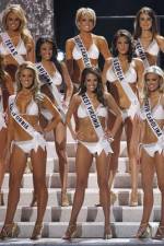 Watch Miss USA Zmovies