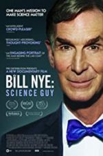 Watch Bill Nye: Science Guy Zmovies