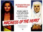 Watch Madness of the Heart Zmovies