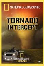 Watch National Geographic Tornado Intercept Zmovies