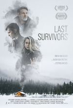 Watch Last Survivors Zmovies