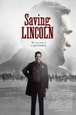 Watch Saving Lincoln Zmovies