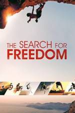 Watch The Search for Freedom Zmovies