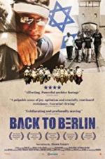 Watch Back to Berlin Zmovies