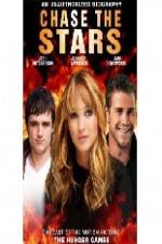 Watch Chase the Stars: The Cast of the Hunger Games Zmovies