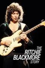Watch The Ritchie Blackmore Story Zmovies