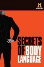Watch Secrets of Body Language Zmovies