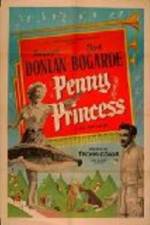 Watch Penny Princess Zmovies