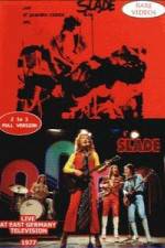 Watch Slade: Live at Granada Studios Zmovies