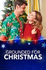 Watch Grounded for Christmas Zmovies