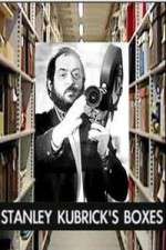 Watch Stanley Kubrick's Boxes Zmovies