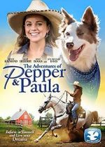 Watch The Adventures of Pepper and Paula Zmovies