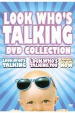 Watch Look Who's Talking Too Zmovies
