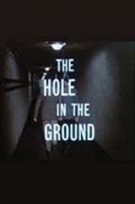Watch The Hole in the Ground Zmovies