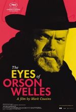 Watch The Eyes of Orson Welles Zmovies