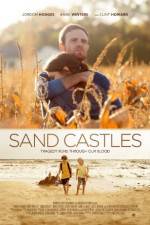 Watch Sand Castles Zmovies