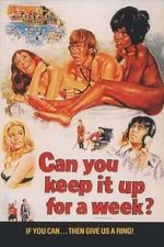 Watch Can You Keep It Up for a Week? Zmovies
