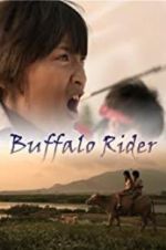 Watch Buffalo Rider Zmovies