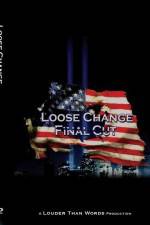 Watch Loose Change Final Cut Zmovies