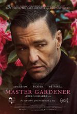 Watch Master Gardener Zmovies