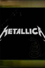 Watch Classic Albums: Metallica - The Black Album Zmovies