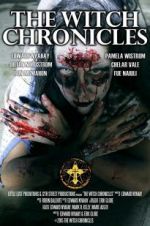 Watch The Witch Chronicles Zmovies
