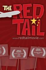 Watch The Red Tail Zmovies