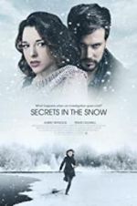 Watch Secrets in the Snow Zmovies