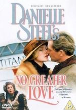 Watch No Greater Love Zmovies