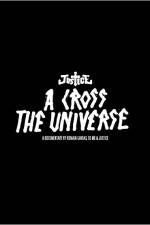 Watch A Cross the Universe Zmovies