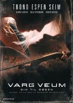 Watch Varg Veum - Din til dden Zmovies