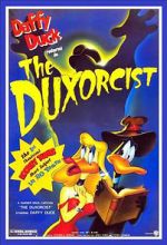 Watch The Duxorcist (Short 1987) Zmovies