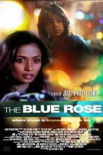 Watch The Blue Rose Zmovies