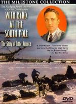 Watch With Byrd at the South Pole Zmovies