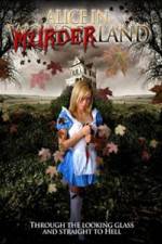 Watch Alice in Murderland Zmovies