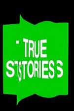 Watch True Stories Babes In Hollywood Zmovies