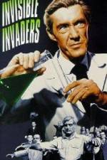 Watch Invisible Invaders Zmovies