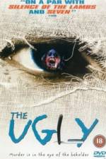 Watch The Ugly Zmovies