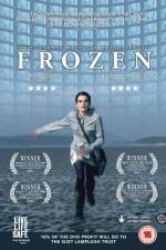 Watch Frozen Zmovies