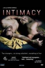 Watch Intimacy Zmovies