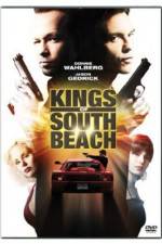 Watch Kings of South Beach Zmovies