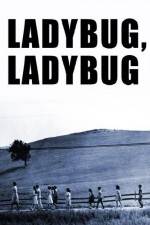 Watch Ladybug Ladybug Zmovies