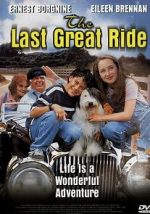 Watch The Last Great Ride Zmovies