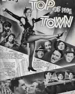 Watch Top of the Town Zmovies
