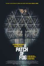 Watch A Patch of Fog Zmovies