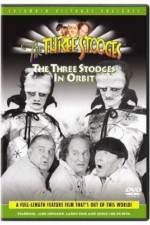 Watch The Three Stooges in Orbit Zmovies